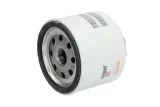 filtr-paliwa-fs19709
