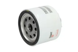 filtr-paliwa-fs19709