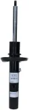 sachs-317-577-amortyzator