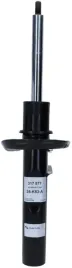 sachs-317-577-amortyzator