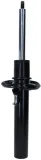 sachs-317-577-amortyzator-producent-czesci-sachs