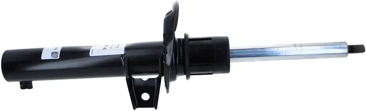 sachs-317-577-amortyzator-typ-samochodu-samochody-osobowe