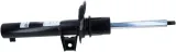 sachs-317-577-amortyzator-typ-samochodu-samochody-osobowe