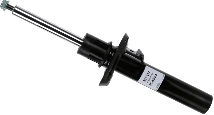sachs-317-577-amortyzator-jakosc-czesci-zgodnie-z-gvo-q-oryginal-z-logo-producenta-czesci-oem-oes
