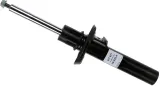 sachs-317-577-amortyzator-jakosc-czesci-zgodnie-z-gvo-q-oryginal-z-logo-producenta-czesci-oem-oes