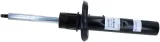 sachs-317-577-amortyzator-waga-z-opakowaniem-6-kg