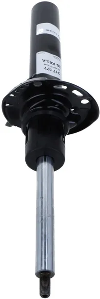 sachs-317-577-amortyzator-numer-katalogowy-czesci-317-577
