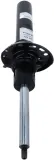 sachs-317-577-amortyzator-numer-katalogowy-czesci-317-577