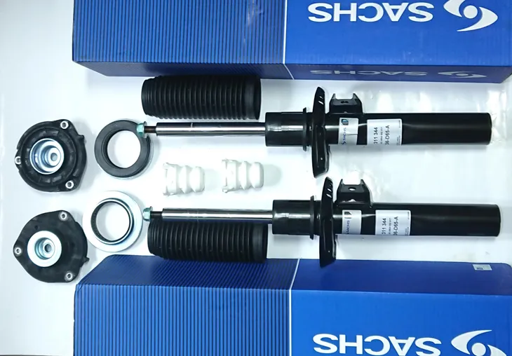 sachs-317-577-amortyzator-numer-katalogowy-oryginalu-skoda-3c0-413-031-m