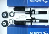 sachs-317-577-amortyzator-numer-katalogowy-oryginalu-skoda-3c0-413-031-m