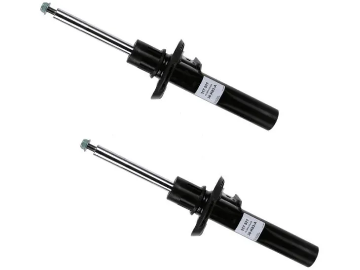 sachs-317-577-amortyzator-numery-katalogowe-zamiennikow-gh-gh-359961c06