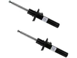 sachs-317-577-amortyzator-numery-katalogowe-zamiennikow-gh-gh-359961c06