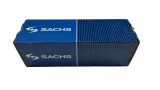 sachs-317-577-amortyzator-rodzaj-zawieszenia-standardowe