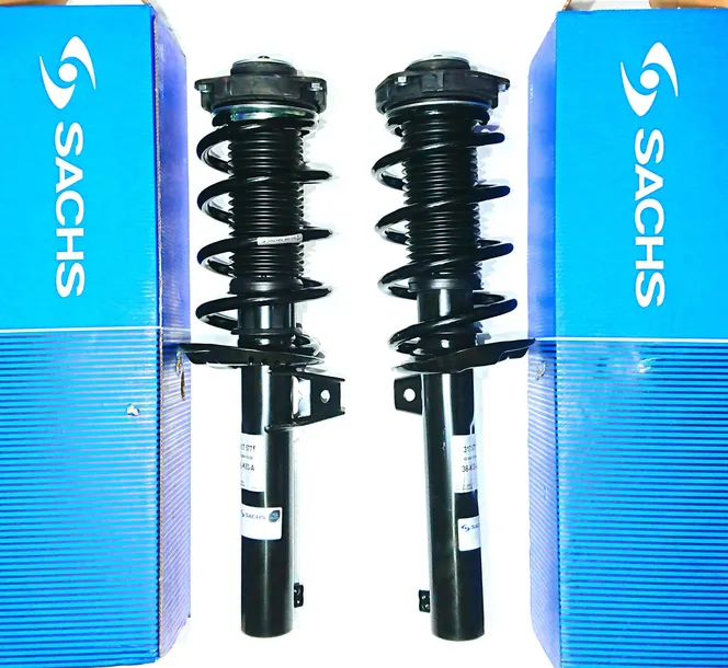 sachs-317-577-amortyzator-kod-taryfy-celnej-87088035