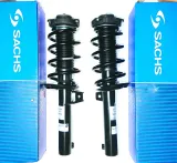 sachs-317-577-amortyzator-kod-taryfy-celnej-87088035