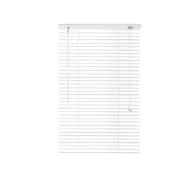 zaluzja-aluminiowa-biala-120-x-160-cm-lamele-25-mm-roleta-okienna