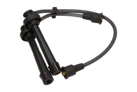 maxgear-przewody-wysokiego-napiecia-suzuki