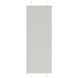 roleta-plisowana-jasnoszara-70x200-cm-szerokosc