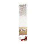 herbata-sir-williams-royal-taste-cinnamon-princess-forma-ekspresowa