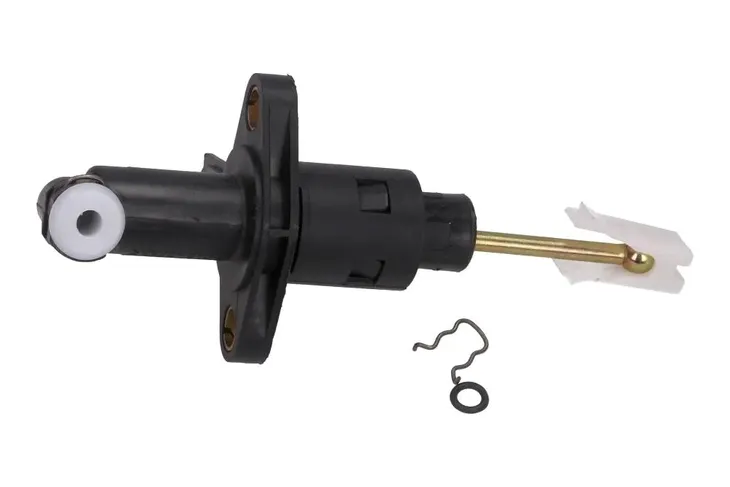 maxgear-pompa-sprzegla-vw-golfiv-a3
