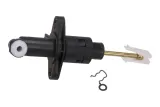 maxgear-pompa-sprzegla-vw-golfiv-a3