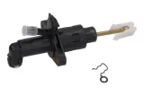maxgear-pompa-sprzegla-vw-golfiv-a3-stan-nowy
