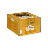 herbata-sir-william-tea-rooibos-50-saszetek