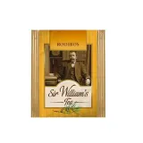 herbata-sir-william-tea-rooibos-50-saszetek-forma-ekspresowa