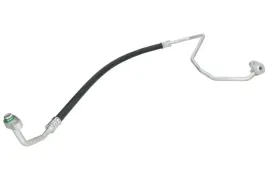 thermotec-ktt160230-linia-wysokiego-cisnienia-klimatyzacja