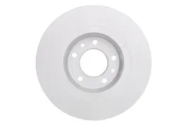 bosch-tarcza-hamulcowa-tyl-0986479b86