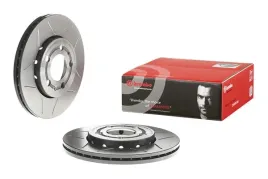 brembo-tarcze-hamulcowe-przod-09-7011-75