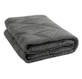 koc-obciazeniowy-winthome-koldra-obciazeniowa-6-kg-135-x-200-cm-szara