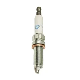 ngk-97506-silzkbr8d8s-laser-iridium-swieca-zaplonowa