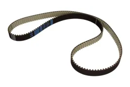 dayco-pasek-rozrzadu-fiat-23jtd