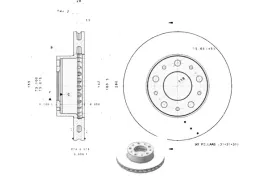 brembo-09-a235-20-tarcza-hamulcowa