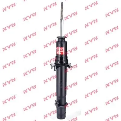 kyb-340037-amortyzator-producent-czesci-kyb