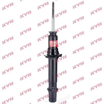 kyb-340037-amortyzator-numer-katalogowy-oryginalu-honda-51621tl0e01