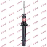 kyb-340037-amortyzator-numer-katalogowy-oryginalu-honda-51621tl0e01