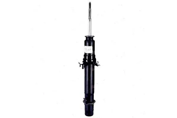 kyb-340037-amortyzator-strona-zabudowy-przednie-lewe