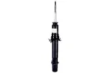 kyb-340037-amortyzator-strona-zabudowy-przednie-lewe