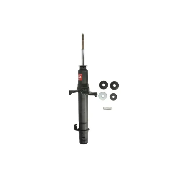 kyb-340037-amortyzator-waga-produktu-5-kg