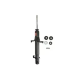 kyb-340037-amortyzator-waga-produktu-5-kg