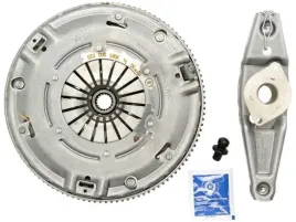 sachs-3090-600-002-zestaw-sprzegiel
