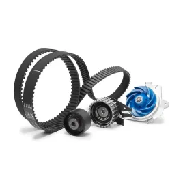 skf-vkmc-05194-pompa-wody-zestaw-paska-rozrzadu