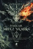 miecz-vamera-zeter-zelke