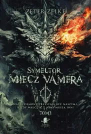 miecz-vamera-zeter-zelke