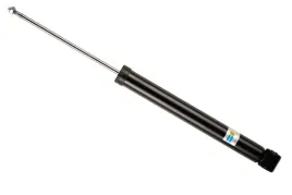 amortyzator-bilstein-tyl-b4-oe-replacement-19-029429