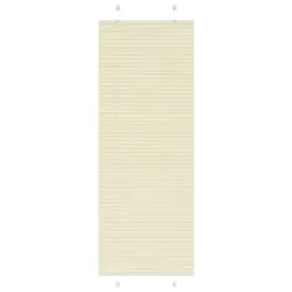 roleta-plisowana-kremowa-70x200-cm-szerokosc-tka
