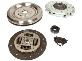 valeo-826317-zestaw-sprzegla-z-zestawem-srubowym-z-lozyskiem-oporowym