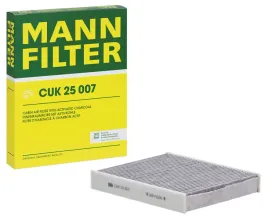 filtr-kabinowy-mann-filter-cuk-25-007